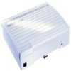 matshop.gr - ΤΗΛΕΦΩΝΙΚΟ ΚΕΝΤΡΟ AGFEO AS35 ALL ΙΝ ΟΝ 2PS+2IS SW 12 (ΕΣΩ.) VoIP