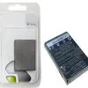 matshop.gr - ΜΠΑΤΑΡΙΑ HTC S190 P4350/XDA TERRA HEROLD 1130mAh PACKING OR