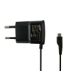 matshop.gr - TRAVEL SAMSUNG ETA0U10EBE G810/micro USB 700mA BLACK BULK OR
