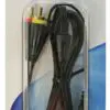matshop.gr - SAMSUNG ATSC10CBE I900/M8800 TV OUT CABLE PACKING OR
