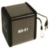 matshop.gr - MOBILE SPEAKER MD-61