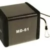 matshop.gr - MOBILE SPEAKER MD-61