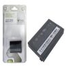 matshop.gr - ΜΠΑΤΑΡΙΑ HTC S370 G1 Dream 1150mAh PACKING OR