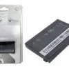 matshop.gr - ΜΠΑΤΑΡΙΑ HTC S370 G1 Dream 1150mAh PACKING OR