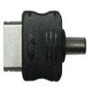 matshop.gr - LG GD900 crystal (micro USB) ΚΟΝΕΚΤΟΡΑΣ
