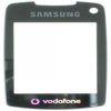 matshop.gr - SAMSUNG L760 ΤΖΑΜΑΚΙ ΕΠΕΝΔΥΣΗΣ VODAFONE LOGO 3P OR