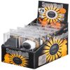 matshop.gr - MULTIMEDIA SPEAKER SOUNDBALL SET 5 ΑΣΠΡΑ + 5 ΜΑΥΡΑ