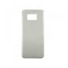 matshop.gr - NOKIA 5530 BATTERY COVER WHITE