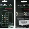 matshop.gr - VOLTE-TEL SCREEN PROTECTOR NOKIA 5800xm 3.2" ANTIGLARE