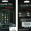 matshop.gr - VOLTE-TEL SCREEN PROTECTOR SONY ERICSSON PRO U8iVIV 3.2" ANTIGLARE