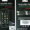 matshop.gr - VOLTE-TEL SCREEN PROTECTOR SAMSUNG S I9000 4.0" ANTIGLARE