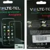 matshop.gr - VOLTE-TEL SCREEN PROTECTOR NOKIA 5800xm 3.2" ANTIGLARE 5 ΤΕΜ