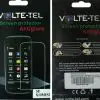 matshop.gr - SCREEN PROTECTOR SONY ERICSSON X10 mini 2.55" VT ANTIGL 5 ΤΕΜ