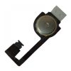 matshop.gr - IPHONE 4G ΚΑΛΩΔΙΟ FLEX HOME BUTTON 3P OR