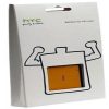 matshop.gr - ΜΠΑΤΑΡΙΑ HTC S430 T5555 HD mini 1200mAh PACKING OR