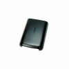 matshop.gr - NOKIA C6-01 BATTERY COVER BLACK ORIGINAL SERVICE PACK