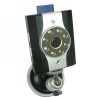 matshop.gr - CAMERA ΑΥΤΟΚΙΝΗΤΟΥ VIDEO-ΗΧΟΥ VTS-018 ΜΙΝΙ ( SD/MMC 4GB)