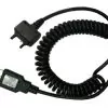 matshop.gr - SONY ERICSSON K750/W800 USB SPIRAL ΦΟΡΤΙΣΤΗΣ VOLTE-TEL VCU02