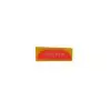 matshop.gr - SONY ERICSSON X10 mini BRAND FOR BATTERY COVER RED ORIGINAL SERVICE PACK
