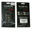 matshop.gr - VOLTE-TEL SCREEN PROTECTOR NOKIA C7-00 3.5" ANTIGLARE