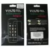 matshop.gr - VOLTE-TEL SCREEN PROTECTOR SAMSUNG 3 I5800 3.2" ANTIGLARE