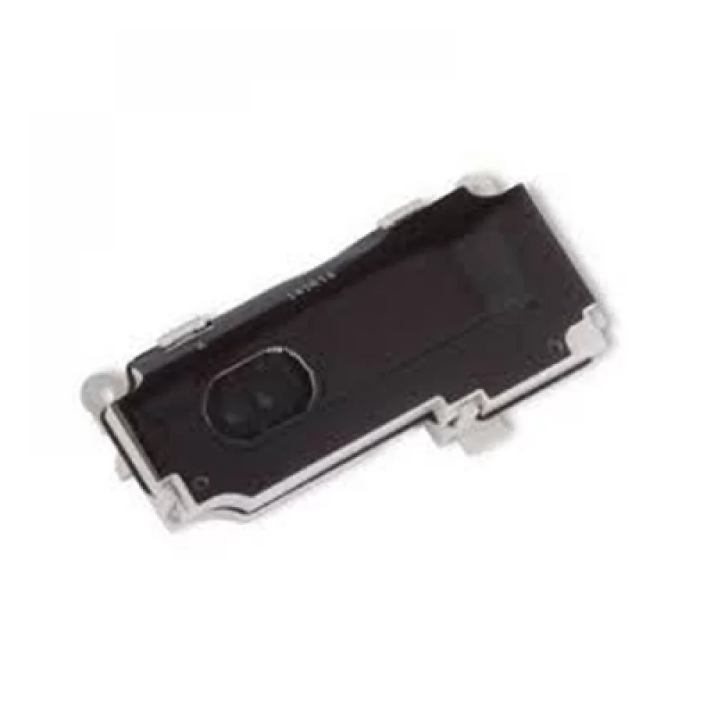 matshop.gr - SONY ERICSSON K810 ΚΟΥΔΟΥΝΙ (BUZZER)-ΚΕΡΑΙΑ 3P OR