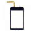 matshop.gr - SAMSUNG I5700 Galaxy Lite TOUCH SCREEN BLACK 3P OR