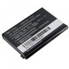 matshop.gr - ΜΠΑΤΑΡΙΑ HTC S330 T3232 TOUCH 3G 1100mAh BULK 3P OR