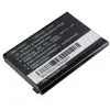 matshop.gr - ΜΠΑΤΑΡΙΑ HTC S330 T3232 TOUCH 3G 1100mAh BULK 3P OR