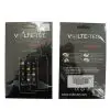 matshop.gr - VOLTE-TEL SCREEN PROTECTOR LG Optimus One P500 3.2" ANTIGLARE