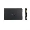 matshop.gr - ΜΠΑΤΑΡΙΑ HTC S380 HERO (ANDROID/G3) 1350mAh BULK 3P OR