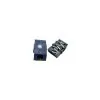 matshop.gr - NOKIA C6-00 ΚΟΝΕΚΤΟΡΑΣ H/F 3P OR