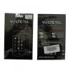 matshop.gr - VOLTE-TEL SCREEN PROTECTOR HTC WILDFIRE S PGD76110 3.2" ANTIGLARE