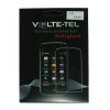 matshop.gr - VOLTE-TEL SCREEN PROTECTOR LG Optimus 3D P920 4.3" ANTIGLARE