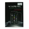 matshop.gr - VOLTE-TEL SCREEN PROTECTOR LG Optimus 3D P920 4.3" ANTIGLARE