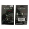 matshop.gr - VOLTE-TEL SCREEN PROTECTOR SAMSUNG WAVE S7230 3.2" ANTIGLARE