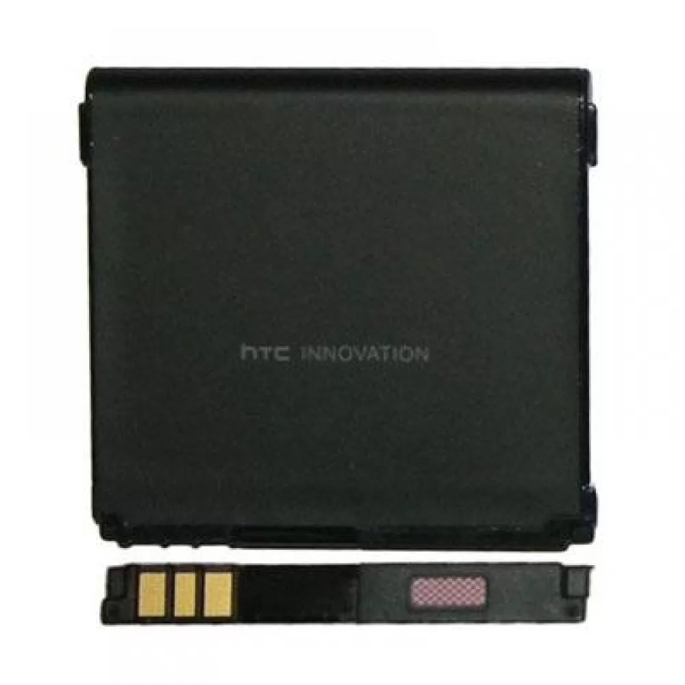 matshop.gr - ΜΠΑΤΑΡΙΑ HTC S270 P3700 DIAMOND/P3702/P3490 900mAh BULK 3P OR