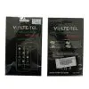 matshop.gr - VOLTE-TEL SCREEN PROTECTOR HTC WILDFIRE S PGD76110 3.2" ANTIGLARE 5 ΤΕΜ