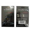 matshop.gr - VOLTE-TEL SCREEN PROTECTOR LG Optimus One P500 3.2" ANTIGLARE 5 ΤΕΜ