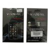 matshop.gr - VOLTE-TEL SCREEN PROTECTOR SAMSUNG WAVE S7230 3.2" ANTIGLARE 5 ΤΕΜ.