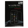 matshop.gr - SCREEN PROTECTOR SONY ERICSSON MK16i XPERIA PRO VT AN 5ΤΕΜ