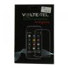 matshop.gr - SCREEN PROTECTOR SONY ERICSSON CK15i TXT PRO 3.0"VΤ ANT 5ΤΕΜ