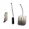 matshop.gr - IPAD ΚΑΛΩΔΙΟ FLEX WIFI - GPS - ANTENNA - BLUETOOTH 3P OR