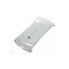 matshop.gr - SONY ERICSSON R800 XPERIA PLAY BATTERY COVER WHITE ORIGINAL SERVICE PACK