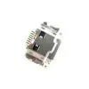 matshop.gr - SAMSUNG S5620 Monte/i5800 (MICRO USB) ΚΟΝΕΚΤΟΡΑΣ ΦΟΡΤΙΣΗΣ 3P OR