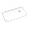 matshop.gr - IPHONE 3G 8GB BATTERY COVER WHITE