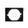 matshop.gr - IPHONE 4S WHITE HOME BUTTON ΕΞΩΤΕΡΙΚΟ 3P OR