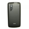 matshop.gr - ZTE V880 BLADE BATTERY COVER GREY  3P OR