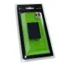 matshop.gr - ΜΠΑΤΑΡΙΑ HTC S320 P3470 Pharos/TOUCH VIVA (Opal)1100mAh PACKING OR