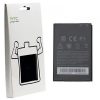 matshop.gr - ΜΠΑΤΑΡΙΑ HTC S580 C510e Salsa 1520mA PACKING OR